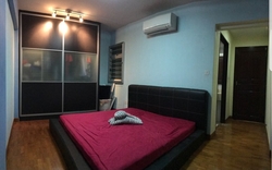 Blk 466C Sembawang Drive (Sembawang), HDB 4 Rooms #167038912